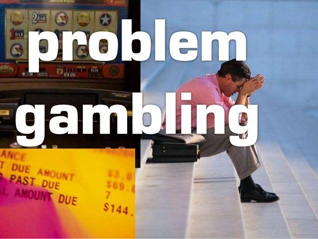 Cat se castiga din poker online Gambling hell etymology